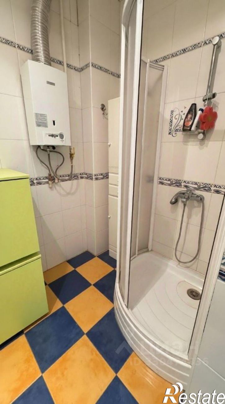 3-комн квартира ул Мира, 20,  д. 20
