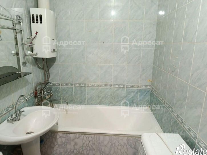 1-комн квартира ул Лазоревая, 221,  д. 221
