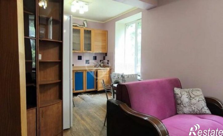 2-комн квартира ул им. Дзержинского, 11,  д. 11