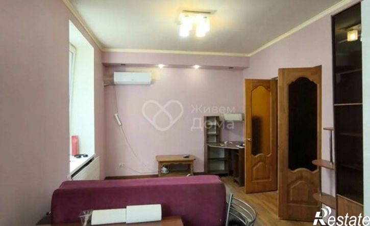 2-комн квартира ул им. Дзержинского, 11,  д. 11