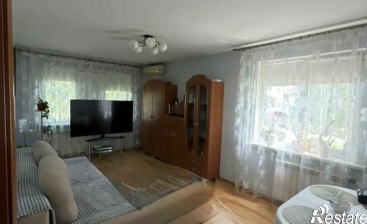 3-комн квартира ул им. Гейне, 11,  д. 11