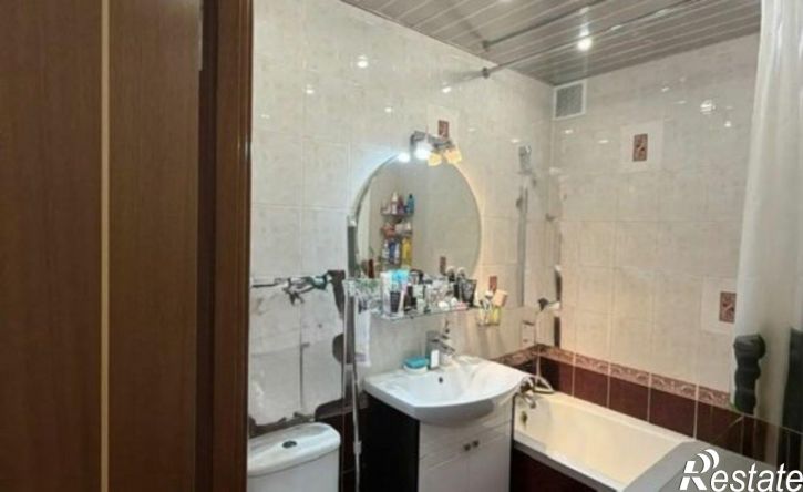 3-комн квартира ул им. Гейне, 11,  д. 11