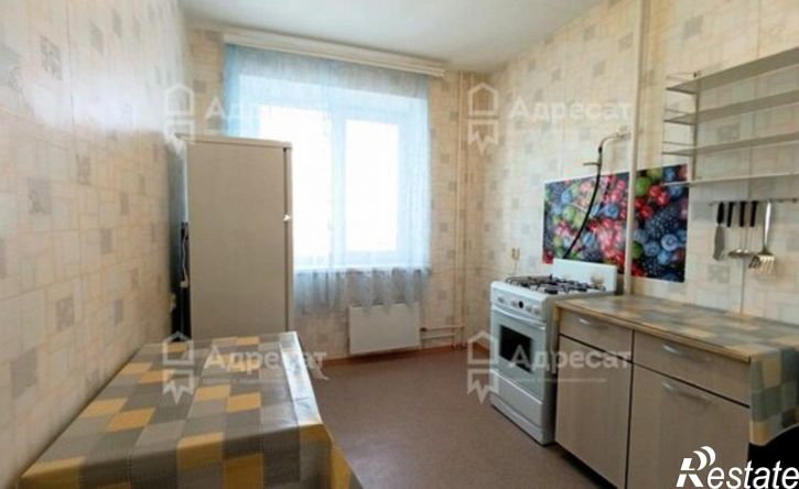 2-комн квартира улица Академика Богомольца, 17,  д. 17