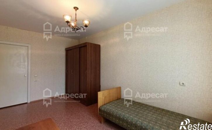 2-комн квартира улица Академика Богомольца, 17,  д. 17
