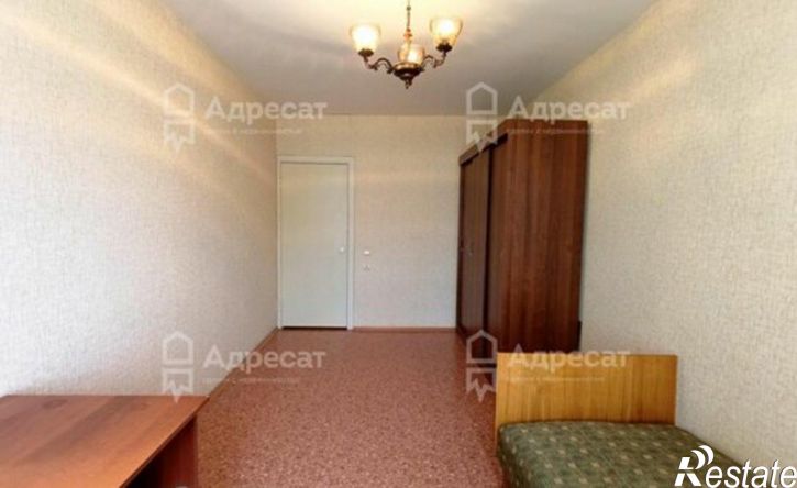 2-комн квартира улица Академика Богомольца, 17,  д. 17