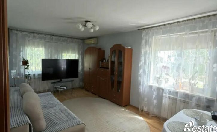 3-комн квартира улица Гейне, 11,  д. 11