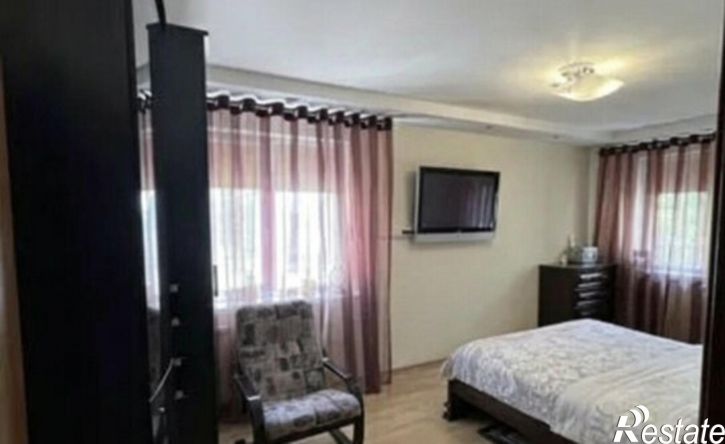 3-комн квартира улица Гейне, 11,  д. 11