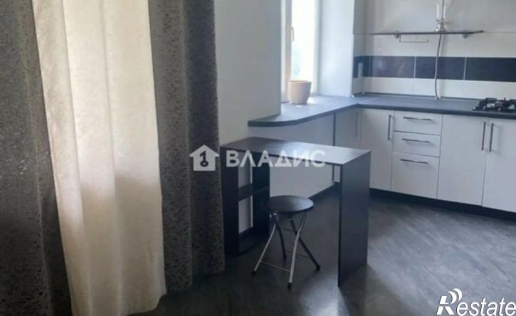 2-комн квартира проспект Канатчиков, 13,  д. 13