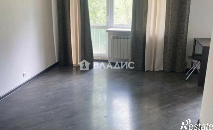 2-комн квартира проспект Канатчиков, 13,  д. 13