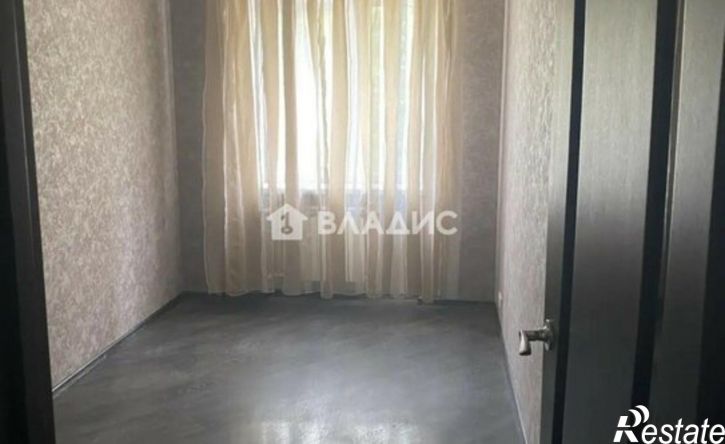 2-комн квартира проспект Канатчиков, 13,  д. 13