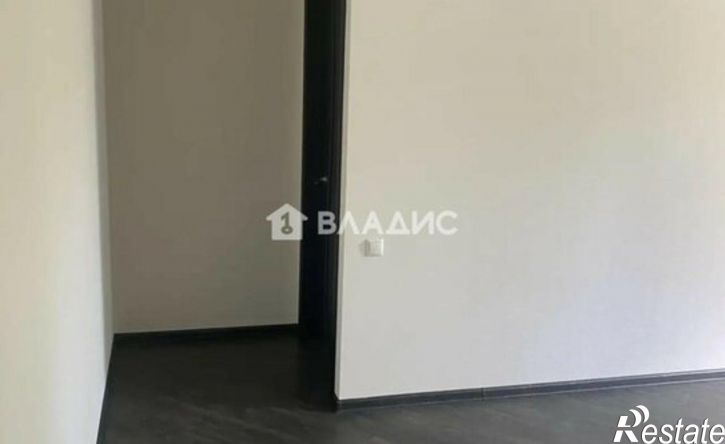 2-комн квартира проспект Канатчиков, 13,  д. 13
