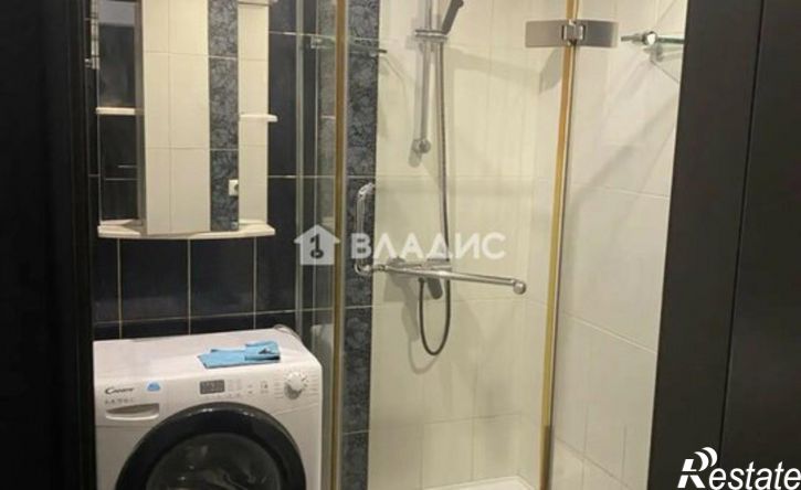 2-комн квартира проспект Канатчиков, 13,  д. 13