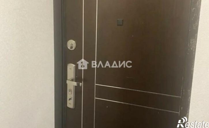 2-комн квартира проспект Канатчиков, 13,  д. 13