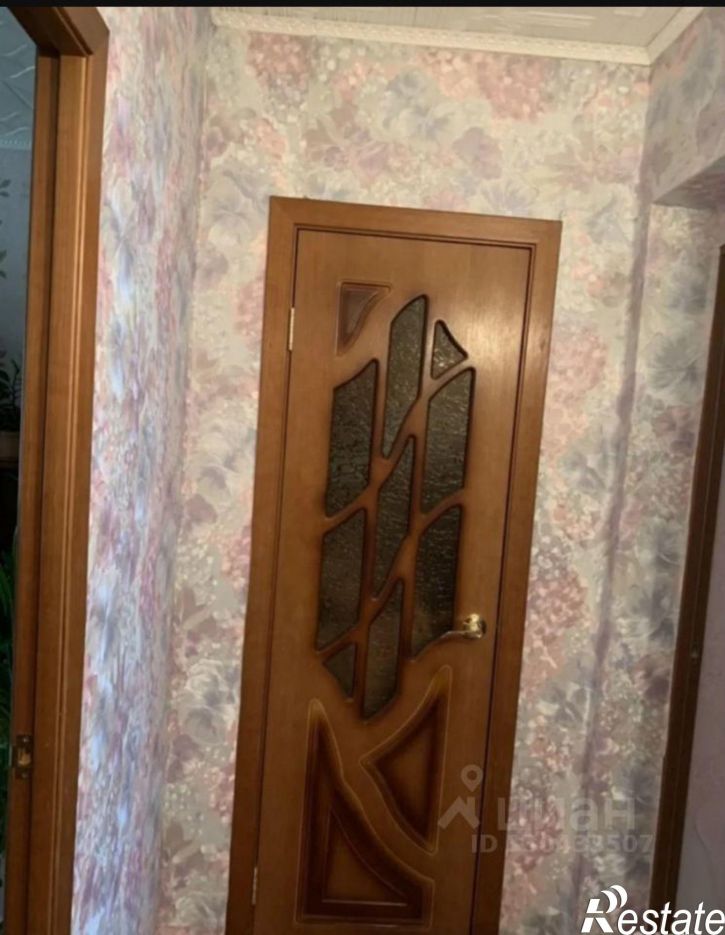 2-комн квартира Республиканская улица, 6,  д. 6