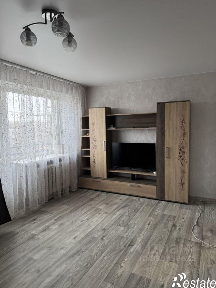 1-комн квартира Университетский проспект, 25,  д. 25