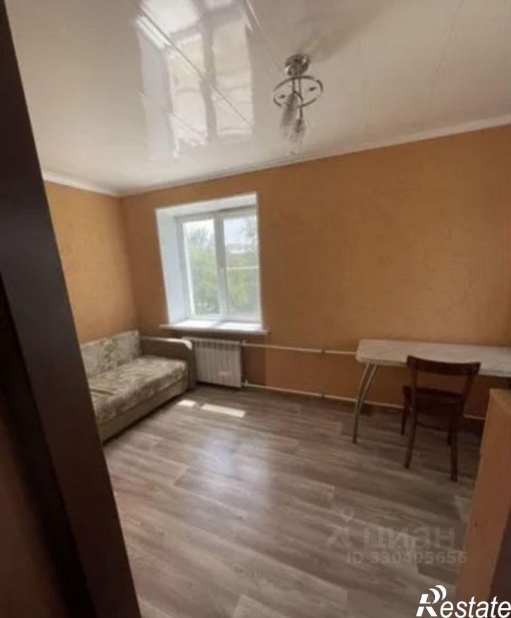 2-комн квартира улица Петра Гончарова, 2,  д. 2