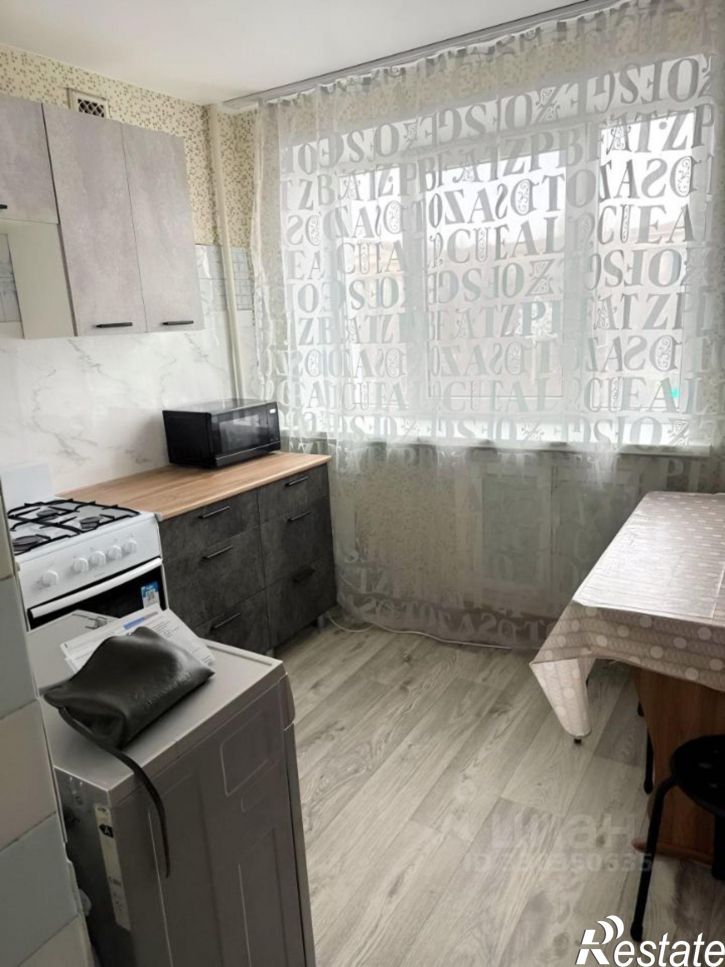 1-комн квартира Университетский проспект, 25,  д. 25