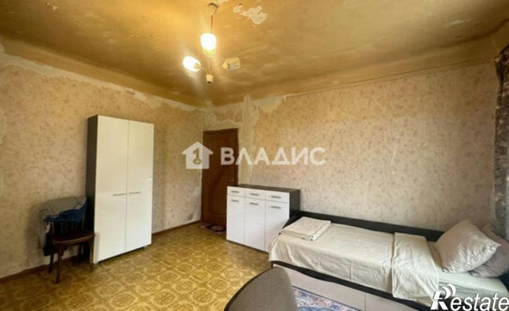 3-комн квартира Печатная улица, 12,  д. 12