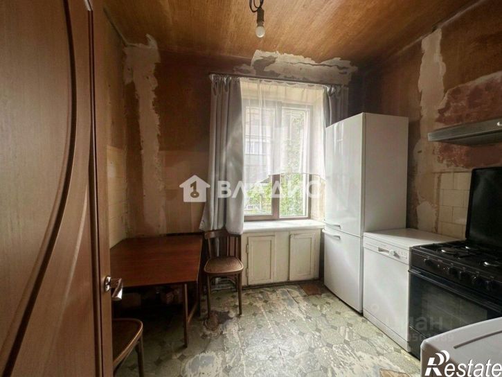 3-комн квартира ул Печатная, 12,  д. 12