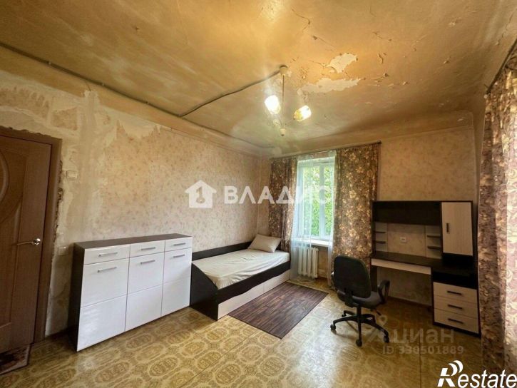 3-комн квартира ул Печатная, 12,  д. 12
