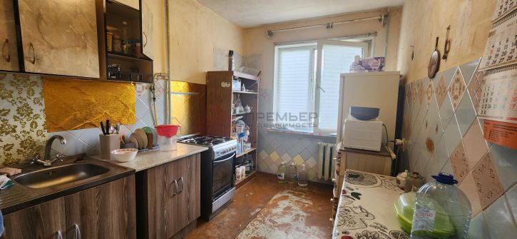 2-комн квартира бульвар им Энгельса