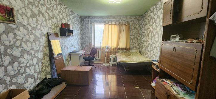 2-комн квартира бульвар им Энгельса