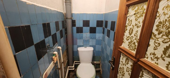 2-комн квартира бульвар им Энгельса