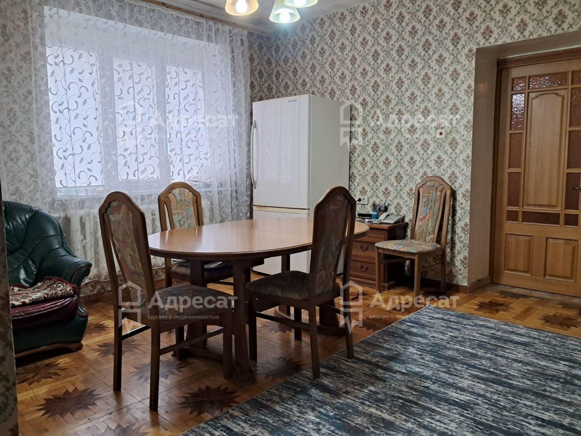 Купить дачу, дом, коттедж за 17 500 000 рублей на ул. Нефтезаводская
