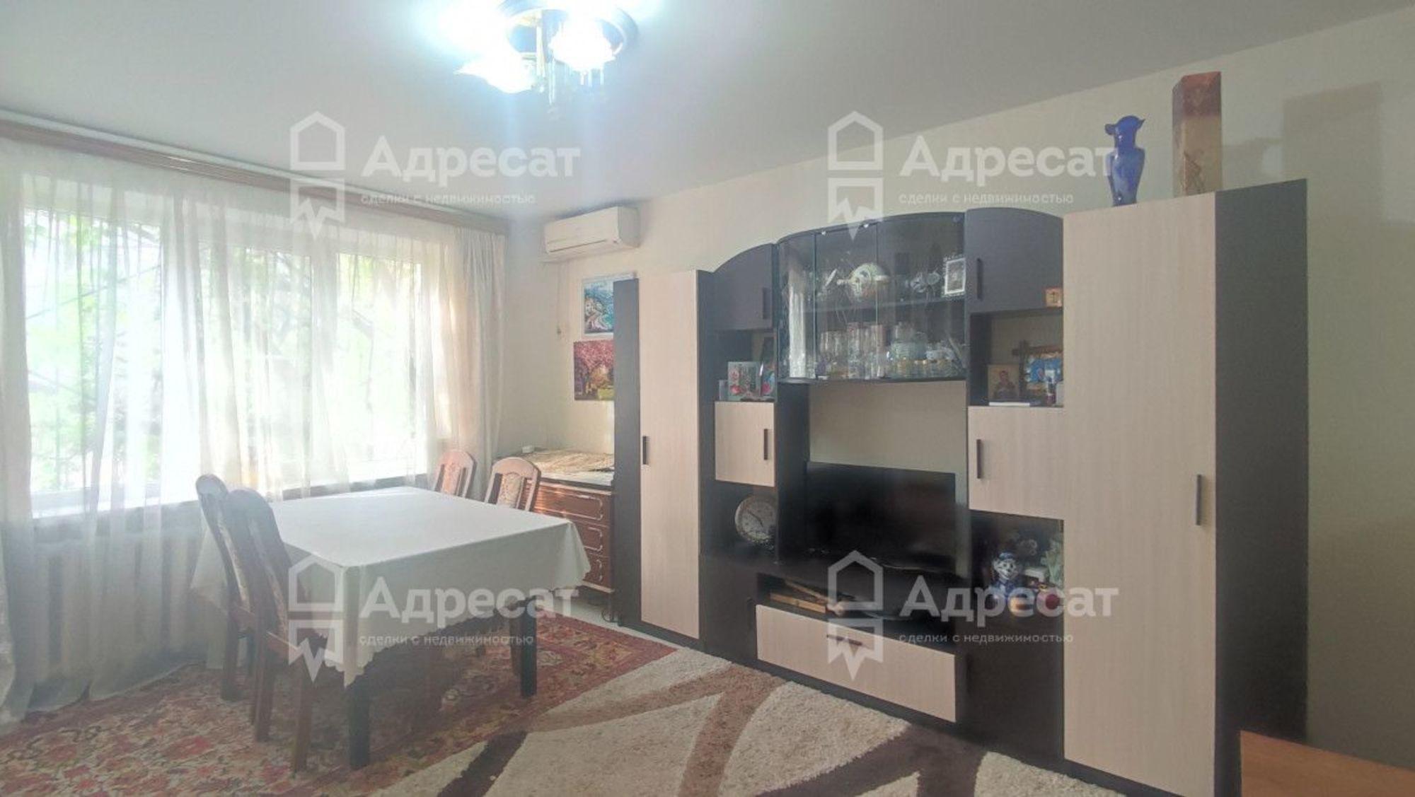 Купить квартиру за 6 800 000 рублей на ул. Героев Шипки,  д.27