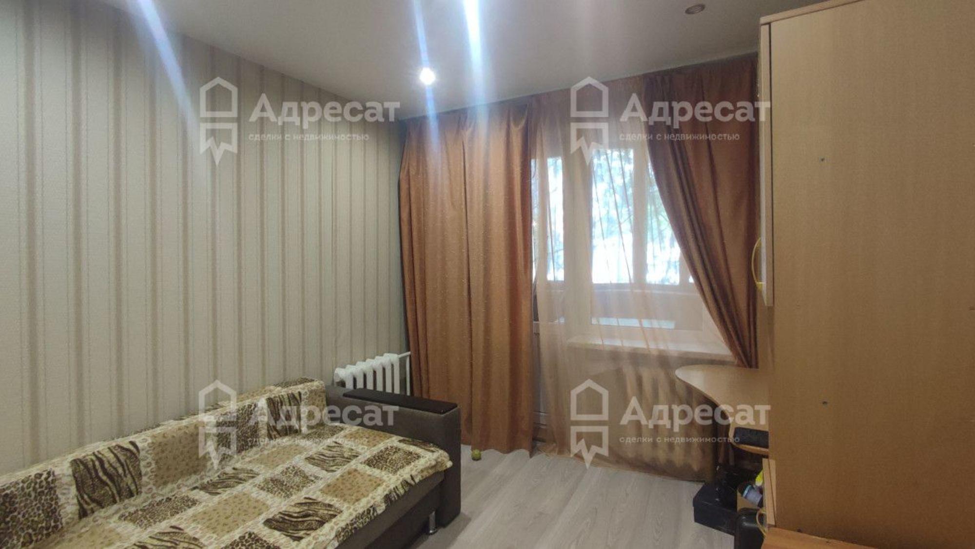 Купить квартиру за 6 800 000 рублей на ул. Героев Шипки,  д.27