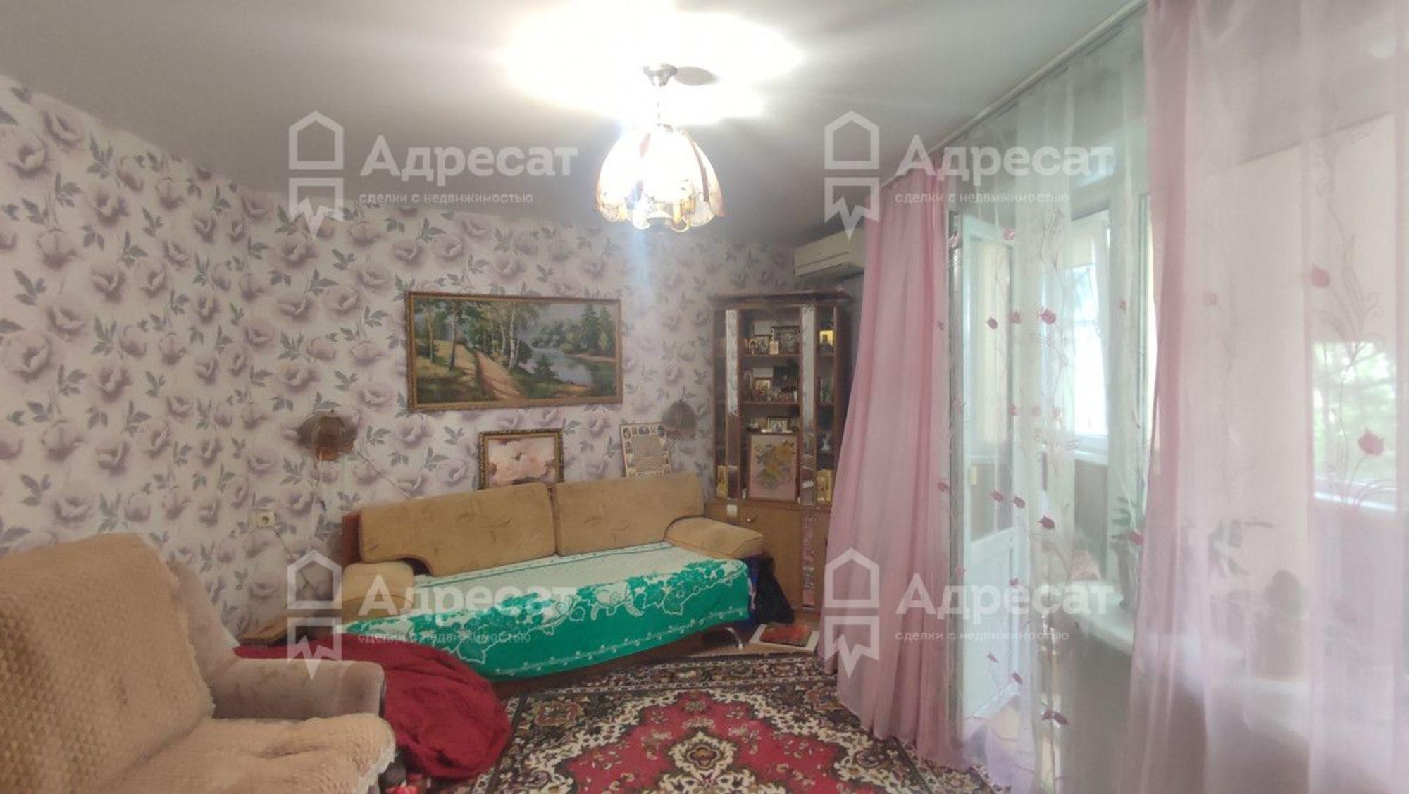 Купить квартиру за 6 800 000 рублей на ул. Героев Шипки,  д.27