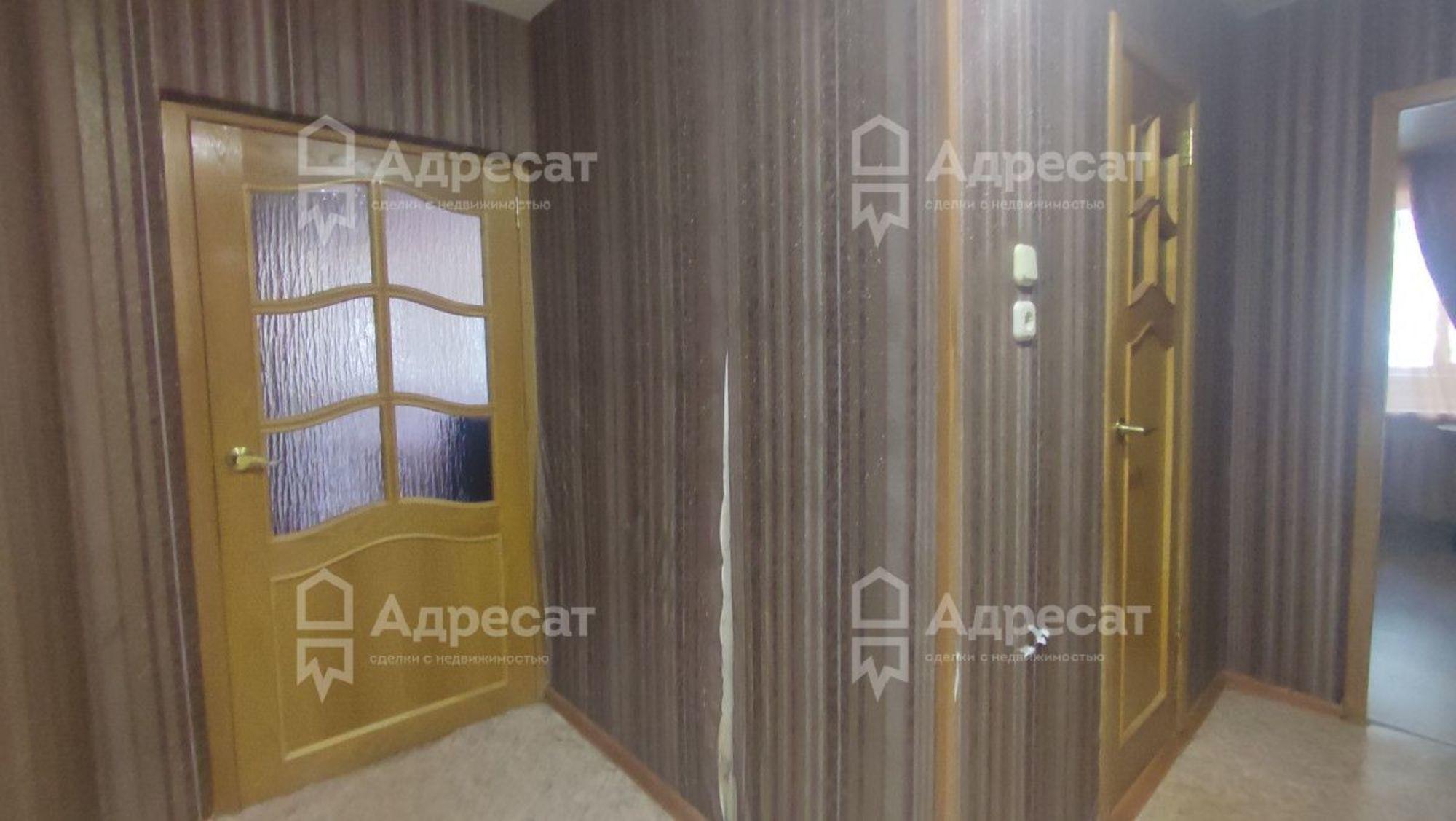 Купить квартиру за 6 800 000 рублей на ул. Героев Шипки,  д.27