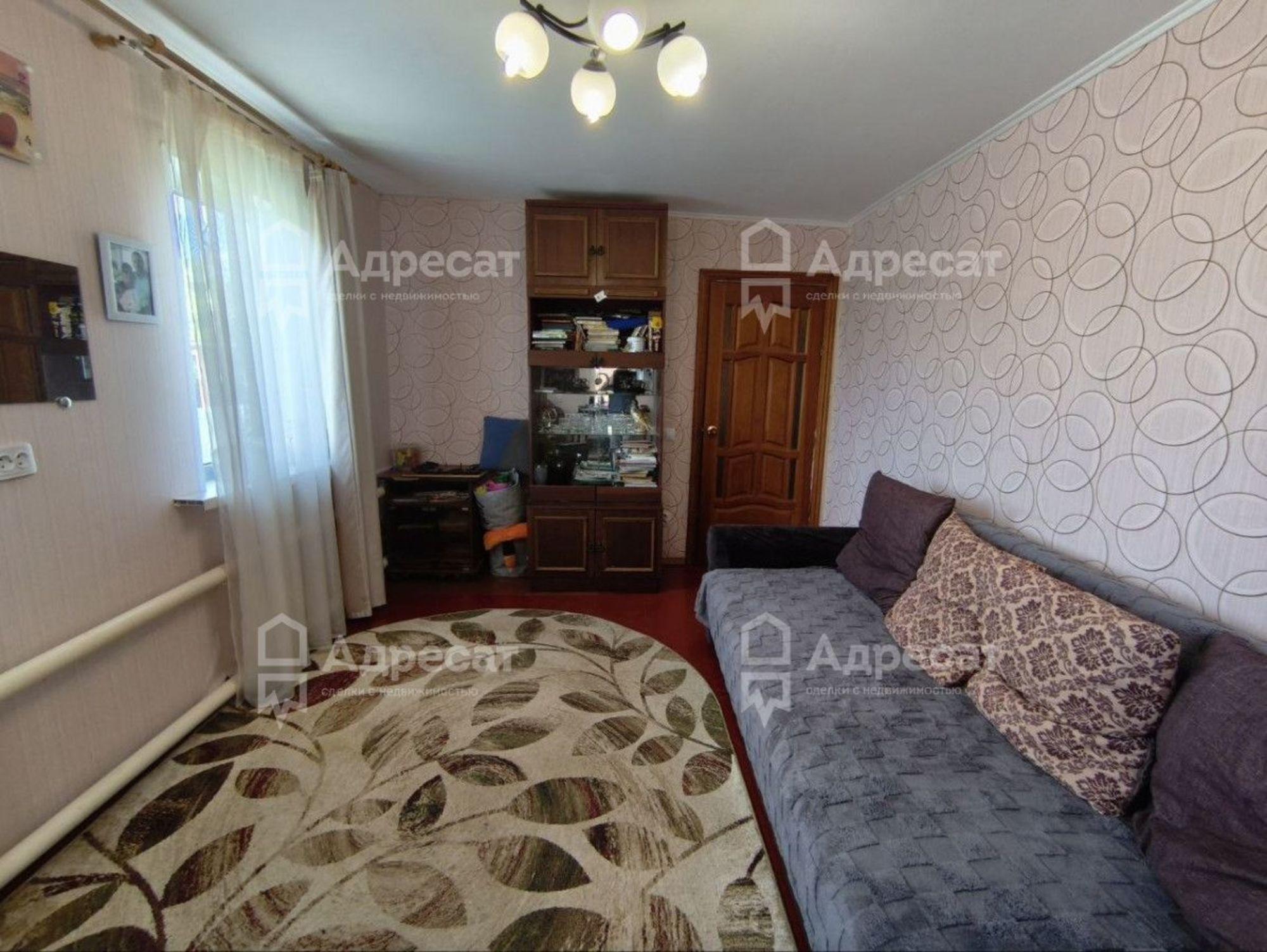 Купить дачу, дом, коттедж за 4 300 000 рублей на ул. Костомаровская