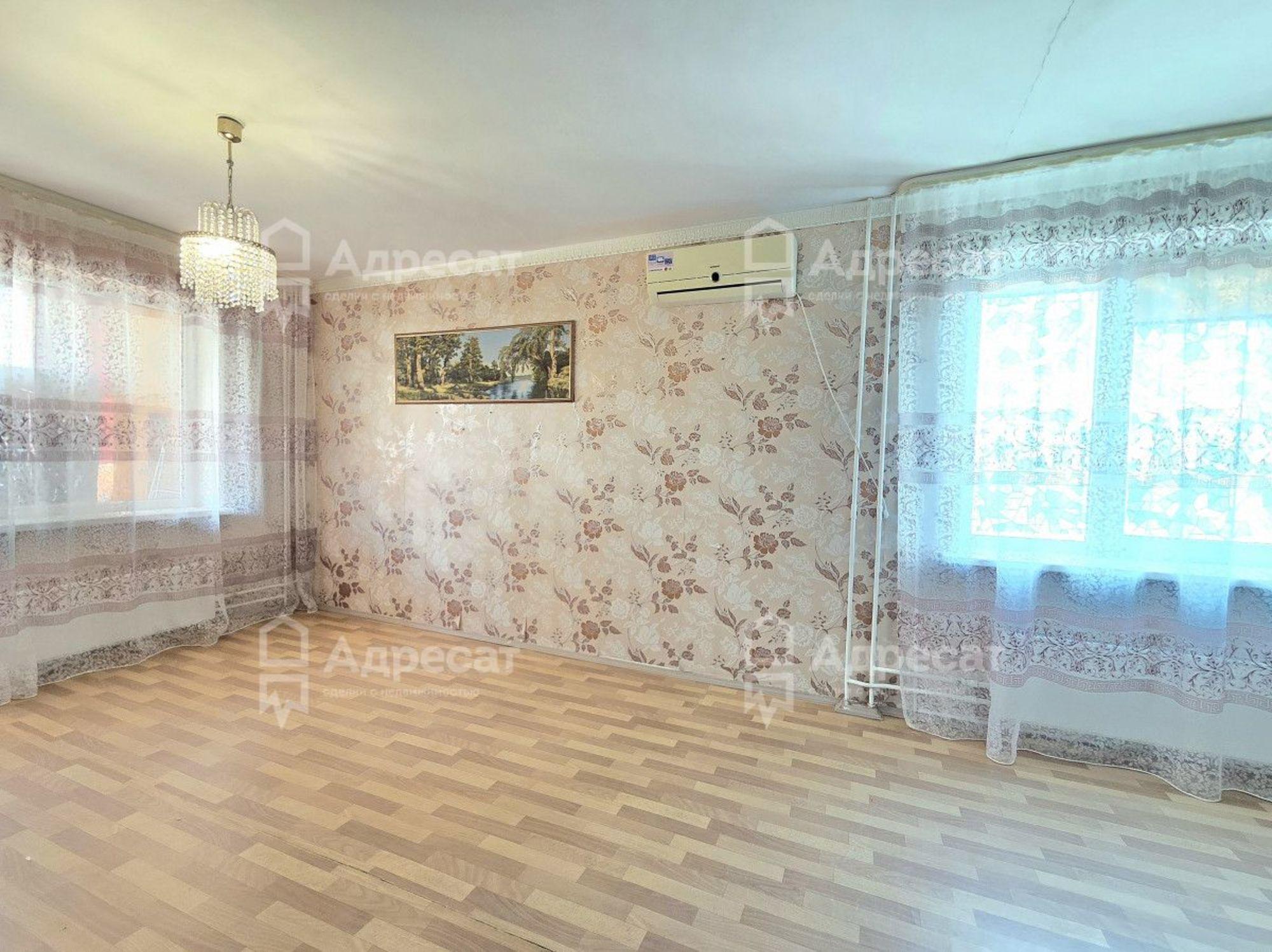 Купить квартиру за 5 000 000 рублей на ул. Таращанцев,  д.68