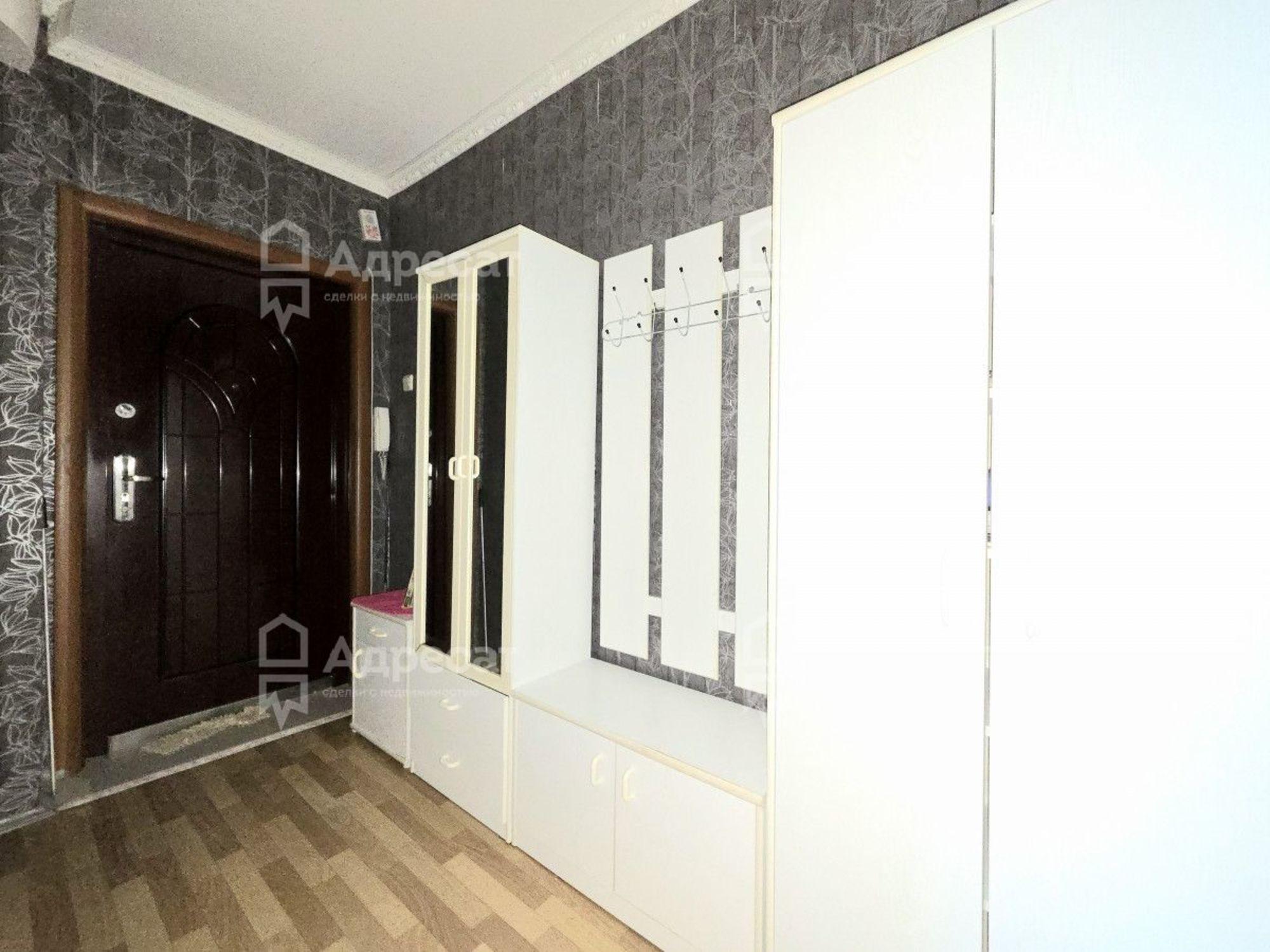 Купить квартиру за 5 000 000 рублей на ул. Таращанцев,  д.68