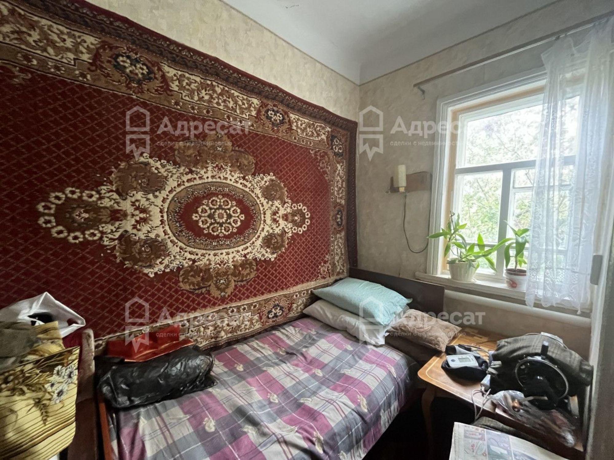 Купить дачу, дом, коттедж за 4 200 000 рублей на ул. Стрельца