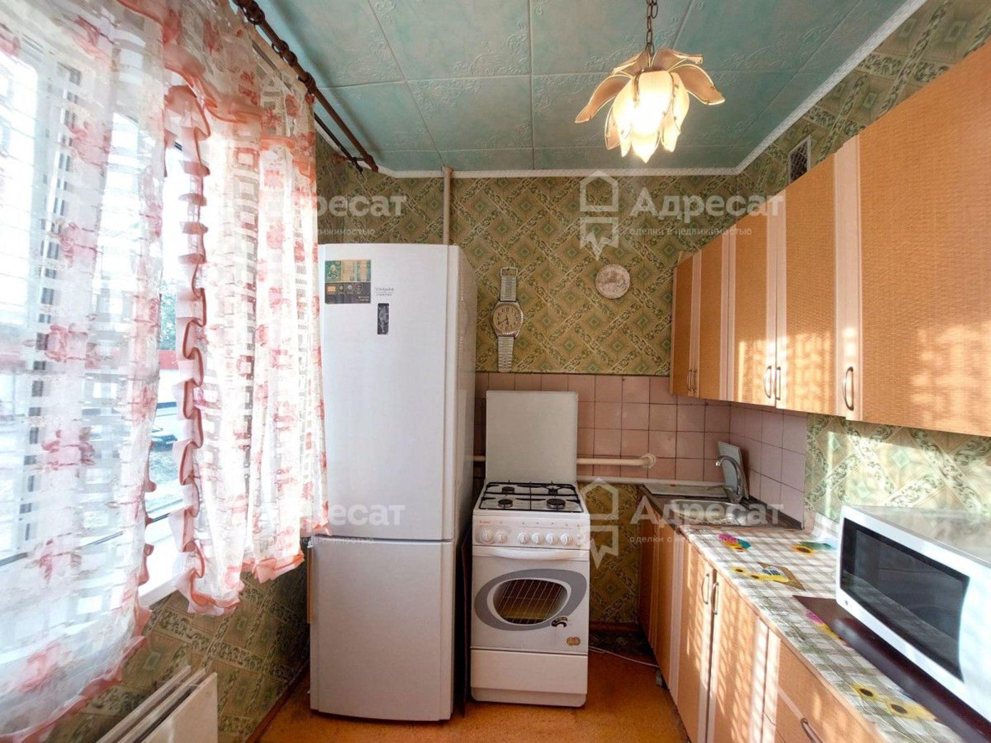 Купить квартиру за 3 450 000 рублей на ул. Колумба,  д.14