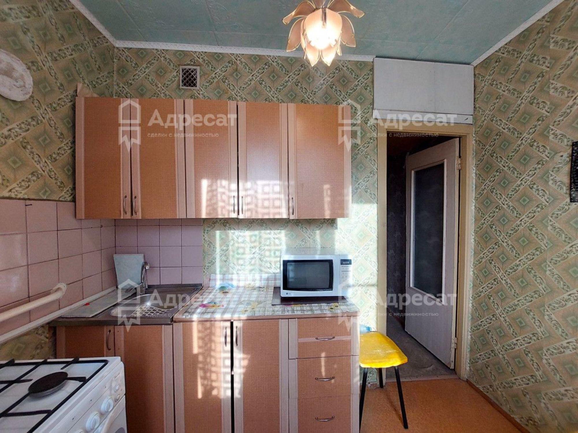 Купить квартиру за 3 450 000 рублей на ул. Колумба,  д.14