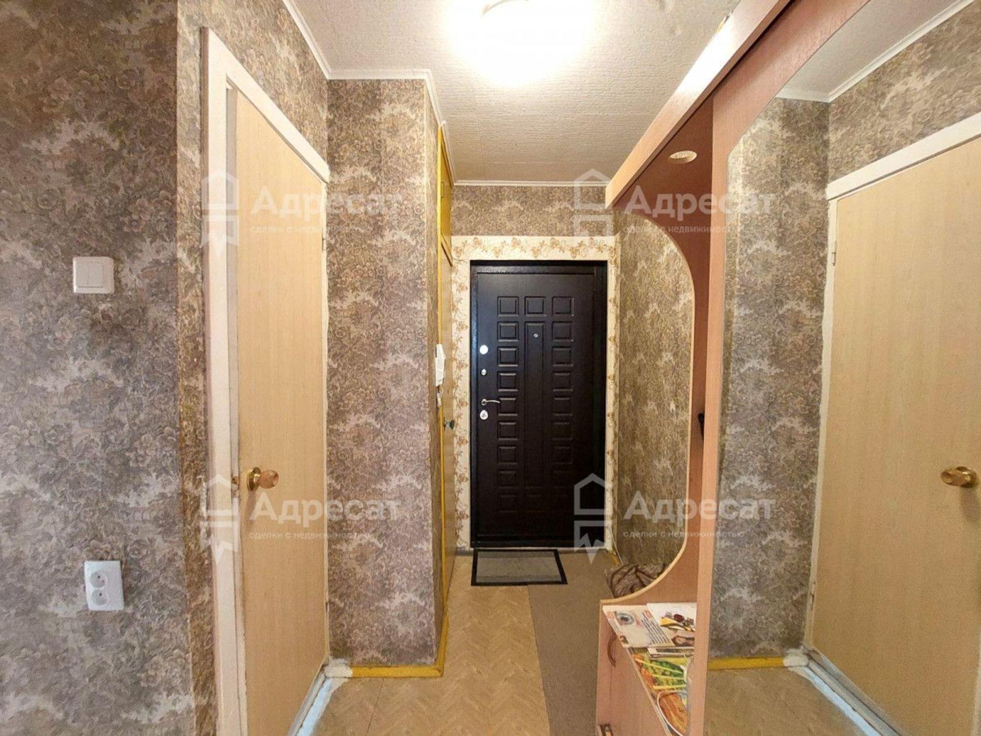 Купить квартиру за 3 450 000 рублей на ул. Колумба,  д.14