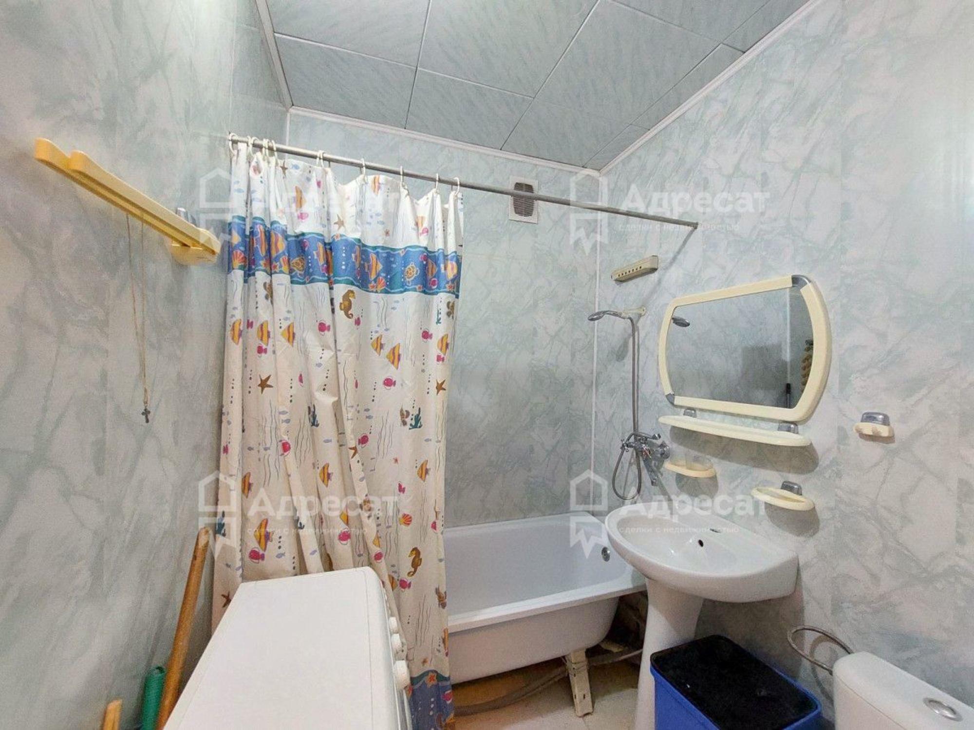 Купить квартиру за 3 450 000 рублей на ул. Колумба,  д.14