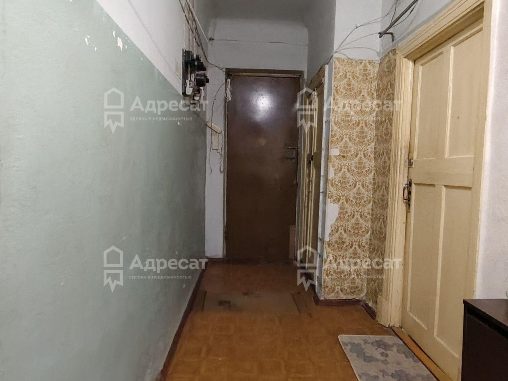 Купить комнату за 1 200 000 рублей на ул. Дегтярева,  д.31