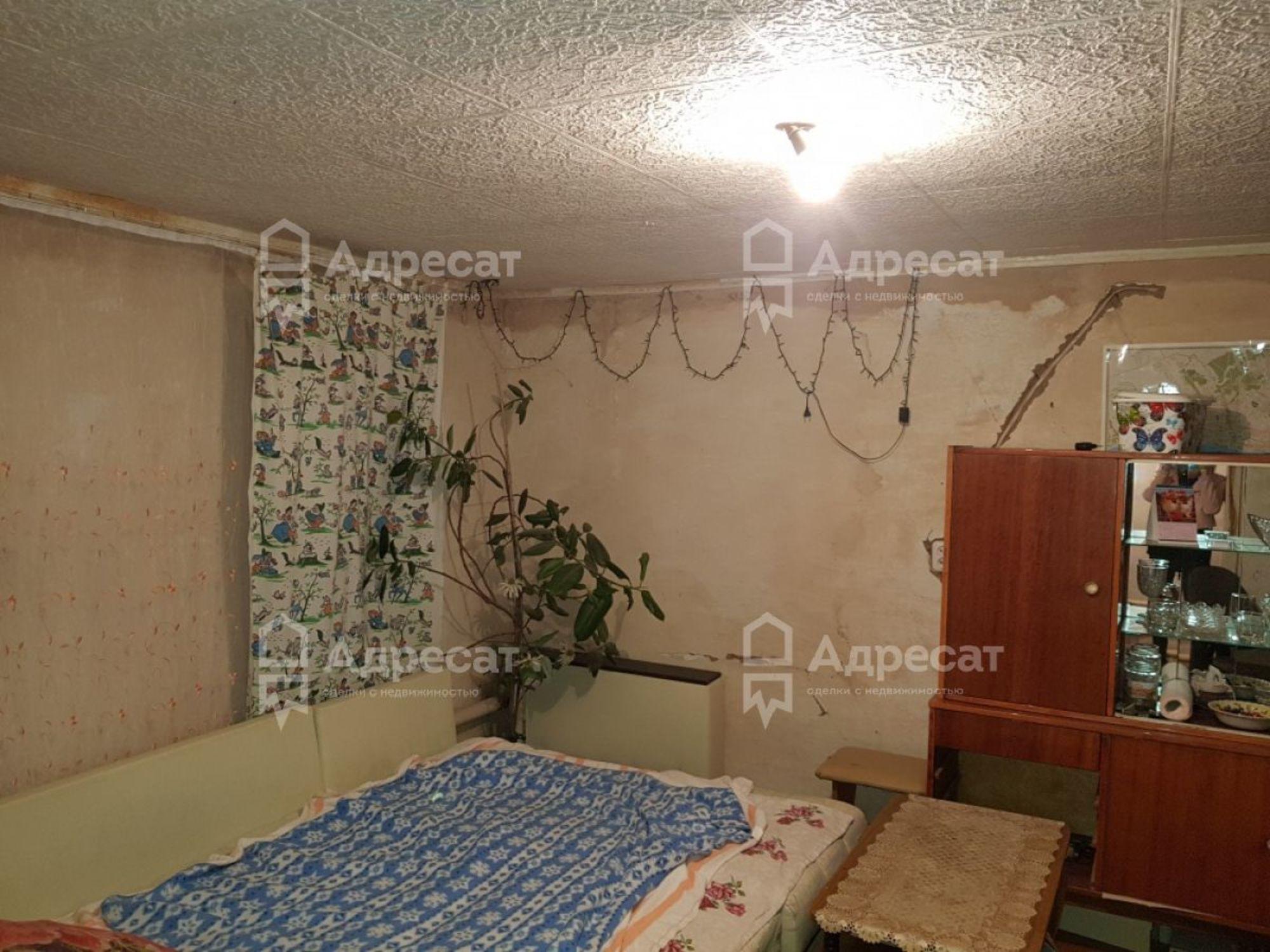 Купить дачу, дом, коттедж за 3 000 000 рублей на пер. Балканский