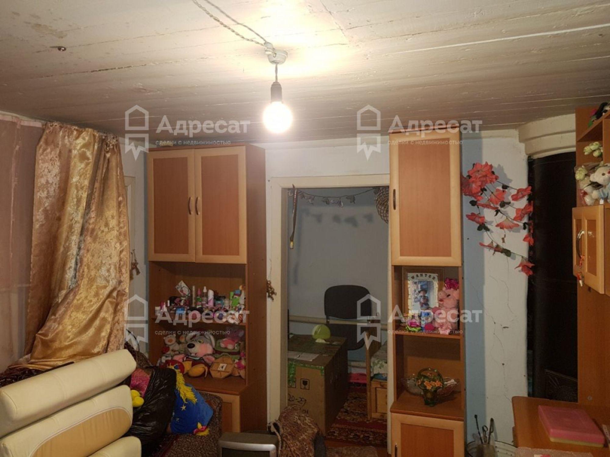Купить дачу, дом, коттедж за 3 000 000 рублей на пер. Балканский