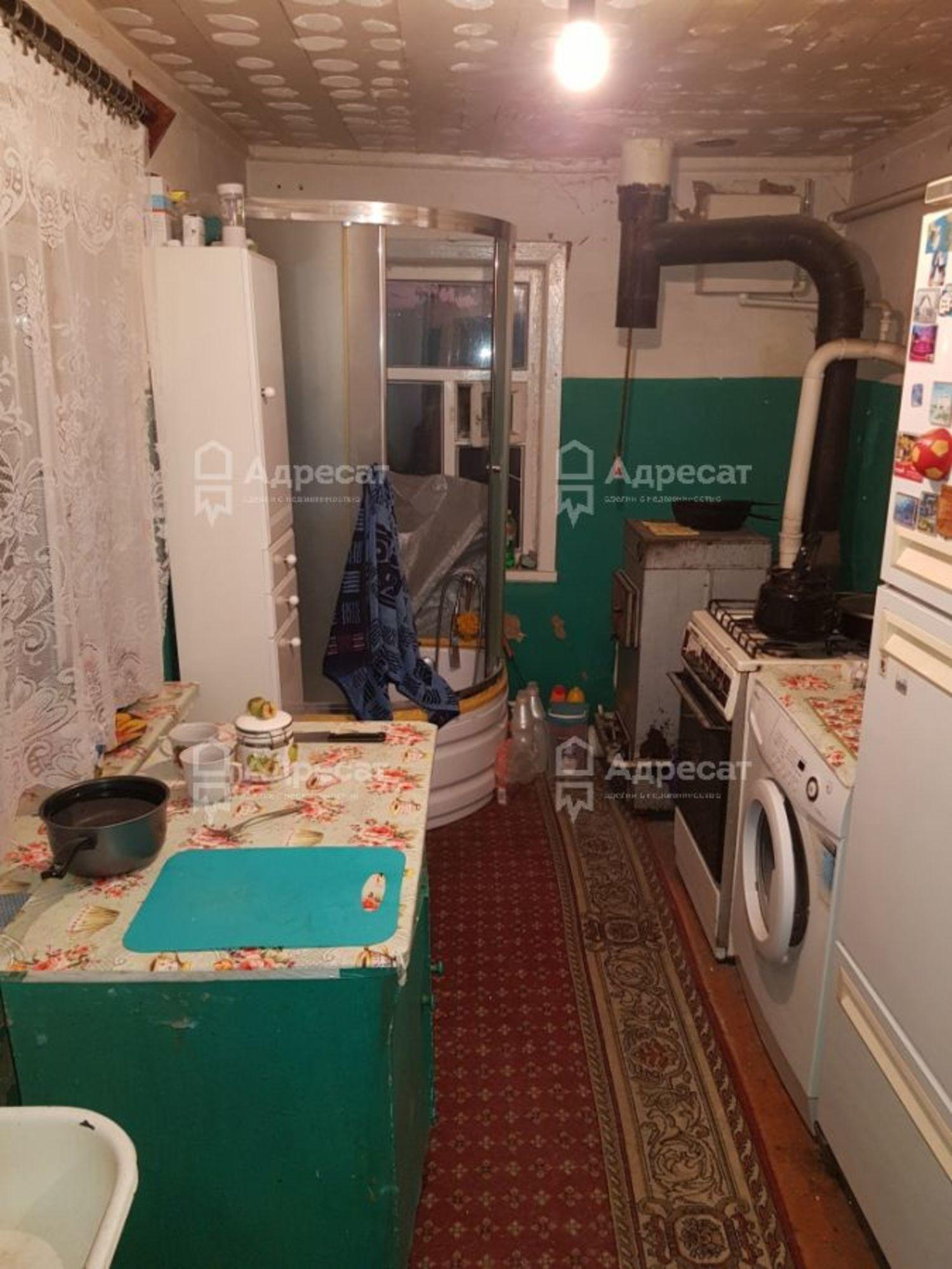 Купить дачу, дом, коттедж за 3 000 000 рублей на пер. Балканский
