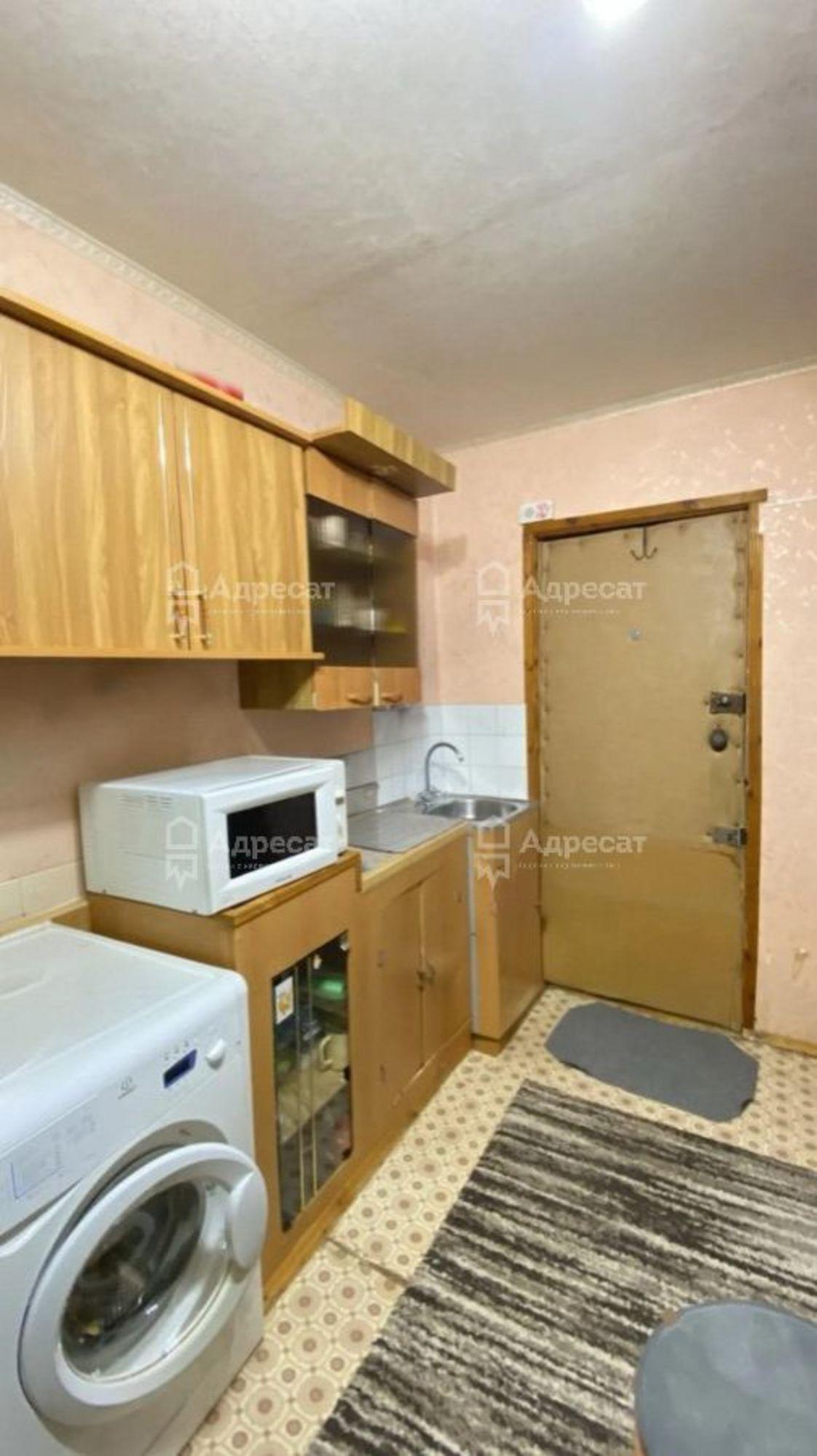 Купить комнату за 990 000 рублей на ул. Жолудева,  д.20а