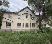2-комн, 47.4кв м, этаж 1/2 ул. им. Генерала Шумилова,  д.23А