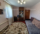коттедж 76.1 кв м ул. Костомаровская