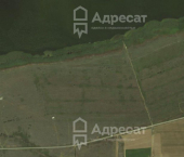 земля 8.13 сот ул. Краснодарская
