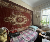 коттедж 54.7 кв м ул. Стрельца