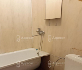 1-комн, 28кв м, этаж 4/5 пр-кт. Университетский,  д.90